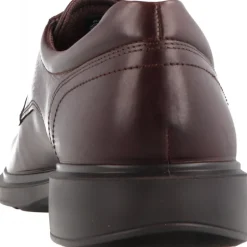 ECCO Helsinki 2 Mocca