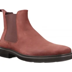 ECCO Helsinki 2 Potting Soil