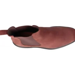 ECCO Helsinki 2 Potting Soil