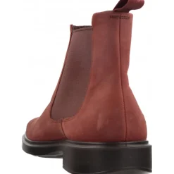 ECCO Helsinki 2 Potting Soil