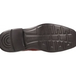 ECCO Helsinki 2 Potting Soil