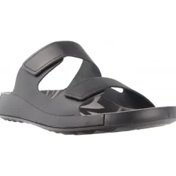 ECCO 2nd Cozmo M Negro