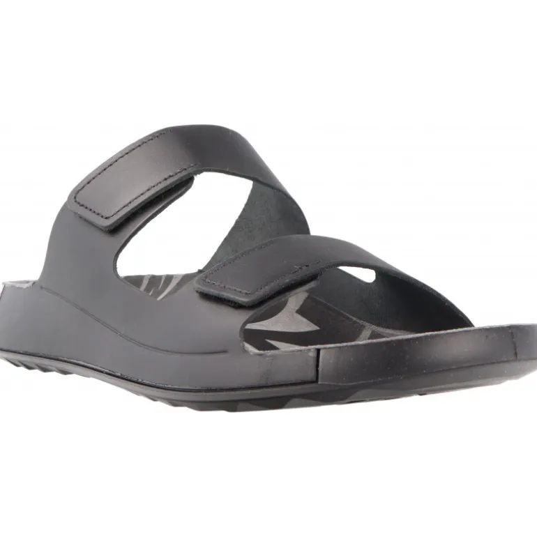 ECCO 2nd Cozmo M Negro