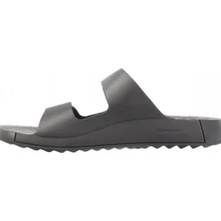 ECCO 2nd Cozmo M Negro