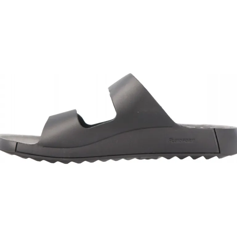 ECCO 2nd Cozmo M Negro