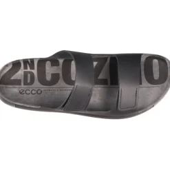 ECCO 2nd Cozmo M Negro