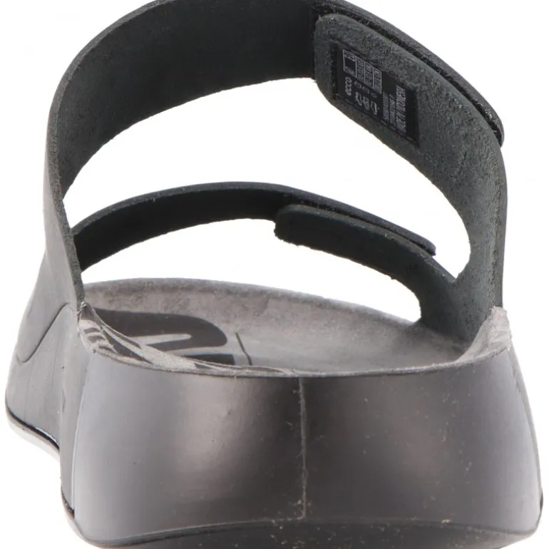 ECCO 2nd Cozmo M Negro