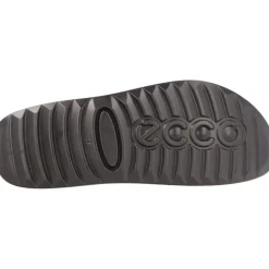 ECCO 2nd Cozmo M Negro