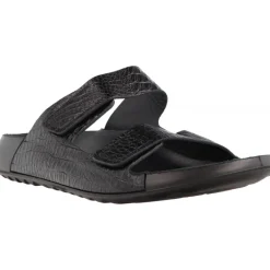 Ecco 2nd Cozmo W Black