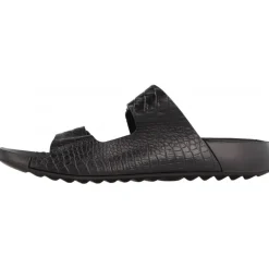 Ecco 2nd Cozmo W Black