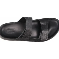 Ecco 2nd Cozmo W Black