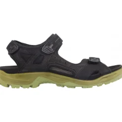 Ecco Offroad Black Acorn