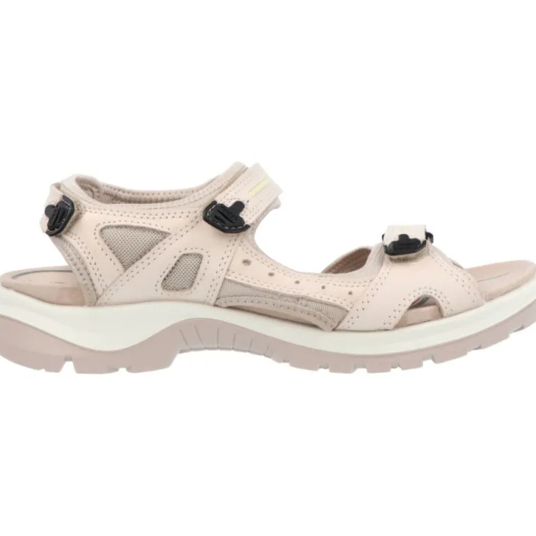 Ecco Offroad Limestone