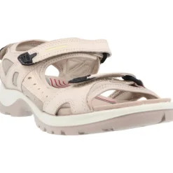 Ecco Offroad Limestone