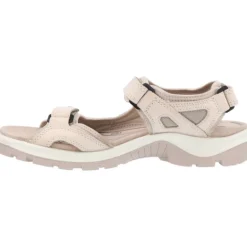 Ecco Offroad Limestone