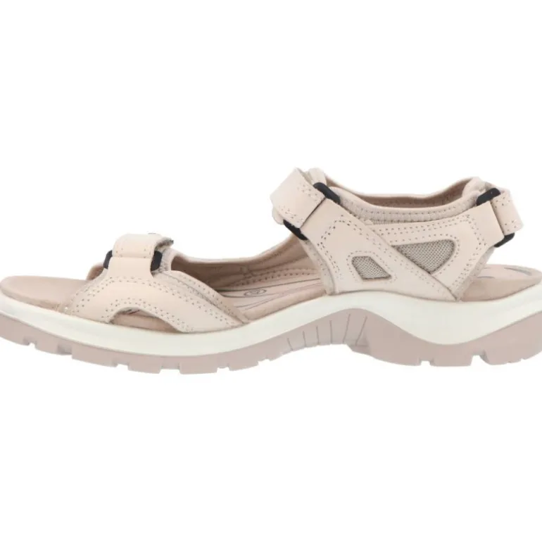 Ecco Offroad Limestone