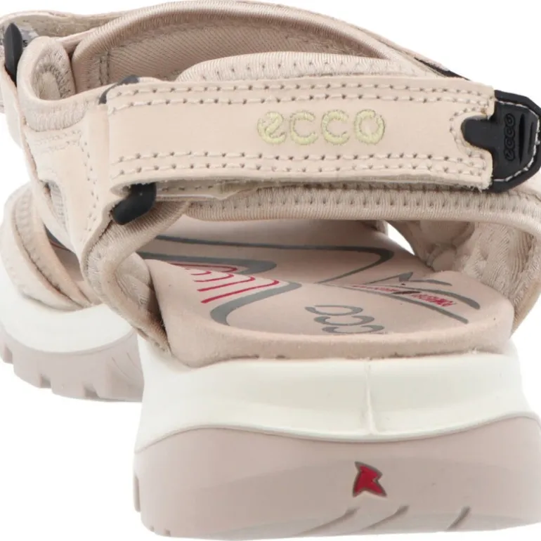 Ecco Offroad Limestone