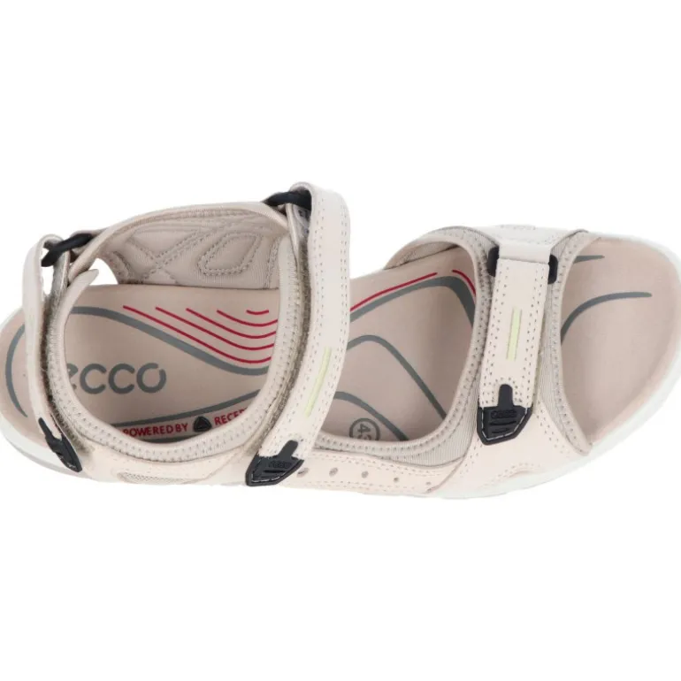 Ecco Offroad Limestone