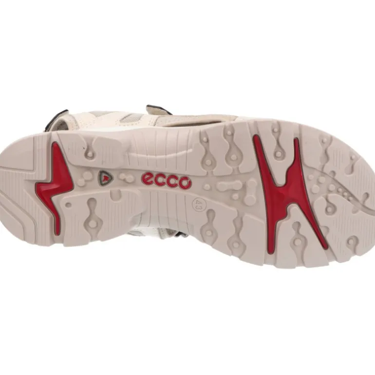 Ecco Offroad Limestone