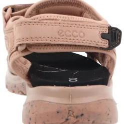 Ecco Offroad Nude