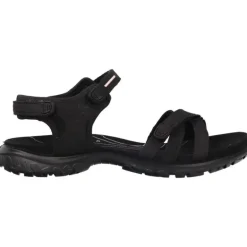 Ecco Offroad Roam Black Black