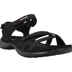 Ecco Offroad Roam Black Black