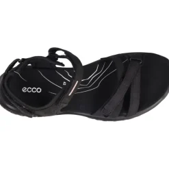 Ecco Offroad Roam Black Black