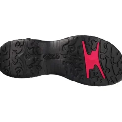 Ecco Offroad Roam Black Black