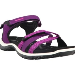 Ecco Offroad Roam Imperial Purple