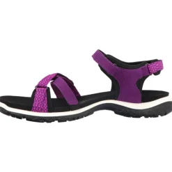 Ecco Offroad Roam Imperial Purple