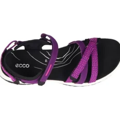 Ecco Offroad Roam Imperial Purple