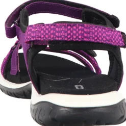 Ecco Offroad Roam Imperial Purple