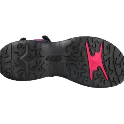 Ecco Offroad Roam Imperial Purple