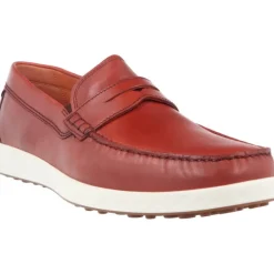 ECCO S Lite Moc M Brown