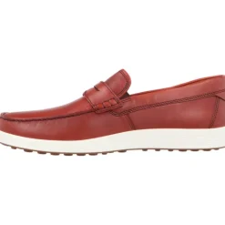 ECCO S Lite Moc M Brown