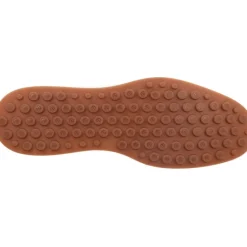 ECCO S Lite Moc M Brown