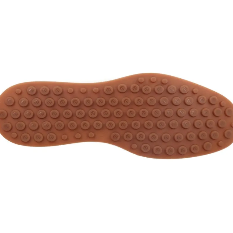 ECCO S Lite Moc M Brown