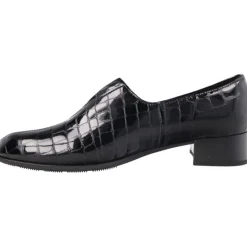 Gabor Adeline Patent