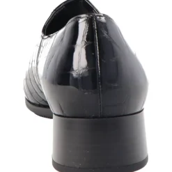 Gabor Adeline Patent