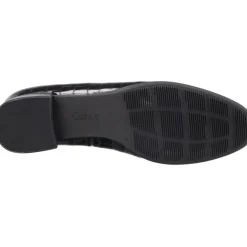 Gabor Adeline Patent