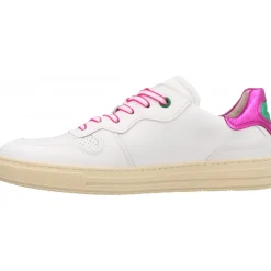 Gabor Ainhoa Vintade