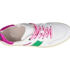 Gabor Ainhoa Vintade