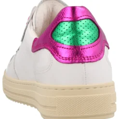 Gabor Ainhoa Vintade