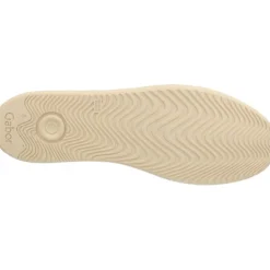 Gabor Ainhoa Vintade