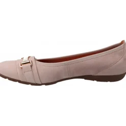 Gabor Asia Antik Rosa