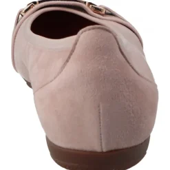 Gabor Asia Antik Rosa