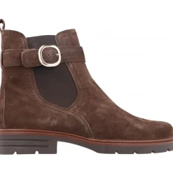 Gabor Atene Ante Marrón