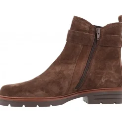 Gabor Atene Ante Marrón