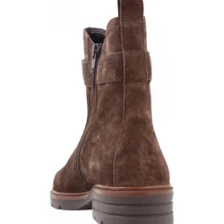 Gabor Atene Ante Marrón