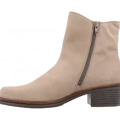 Gabor Benedetta Cognac